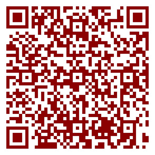 Google Play QR kodu
